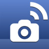 PhotoUp+ Post, Upload, or Batch Photos to Facebook