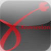 iKonneXion