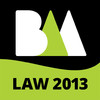 BAA 2013 Marketing Law Event