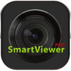 SmartViewerPro
