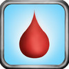 Blood Pal - Glucose Tracker