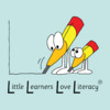 Little Learners 5