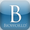 BioWorld Today