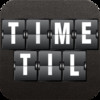 TimeTil