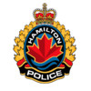 Hamilton Police Road Safety