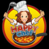 Happy Chef HD