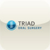 Triad Oral Surgery - Dentists