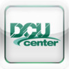 DCU Center