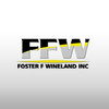 Foster F. Wineland