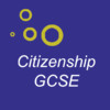 Citizenship GCSE