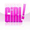 BRAVO GIRL! ePaper
