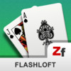 Flashloft's Blackjack