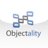 Objectality