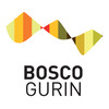 Bosco Gurin