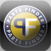 Parts Finder AS