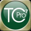 TurboCAD Pro