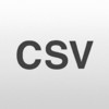 CSV Logger
