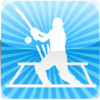 Cricket Info for iPhone