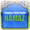 Muslim Prayers Salat Salah Namaz Guide