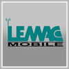 Lemac Mobile