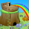 Life Ark - Solve Puzzles & Build Noah's Ark