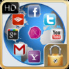 Private Browsing for iPhone, iPod Touch and iPad