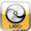 UBC Fitness