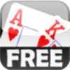 NLHE Poker Trainer FREE