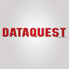Dataquest - CyberMedia