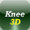 Knee 3D