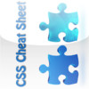 CSS Cheat-Sheet