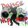 Dance Hip Hop