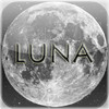 Luna ~ Phases of the Moon