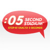 :05 Second Stadium