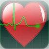 Heart-EKG