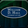 William D Hall - Shreveport