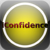 iConfidence