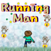 Running Man W