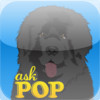 Ask POP:  Health, Well-Being