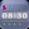 Alarm Clock N1 Lite