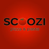 Scoozi Pizza & Pasta Takeaway
