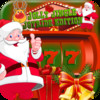 Jolly Jingle Joyride Edition: Cleopatra Fortuna 777 Slot Machine Game with Bonus