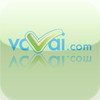 VCVAI.com