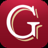 Guilford College Quakers
