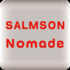 Salmson Nomade