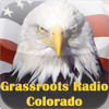 Grassroots Radio CO
