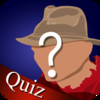 Ultimate Horror Icons Quiz Pro - Maniacs and Monsters Iconmania Game Edition - Advert Free App
