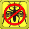 Anti-Mosquito Pro
