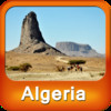 Algeria Tourism Guide