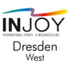 INJOY-Dresden-West
